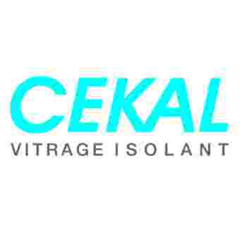 CEKAL