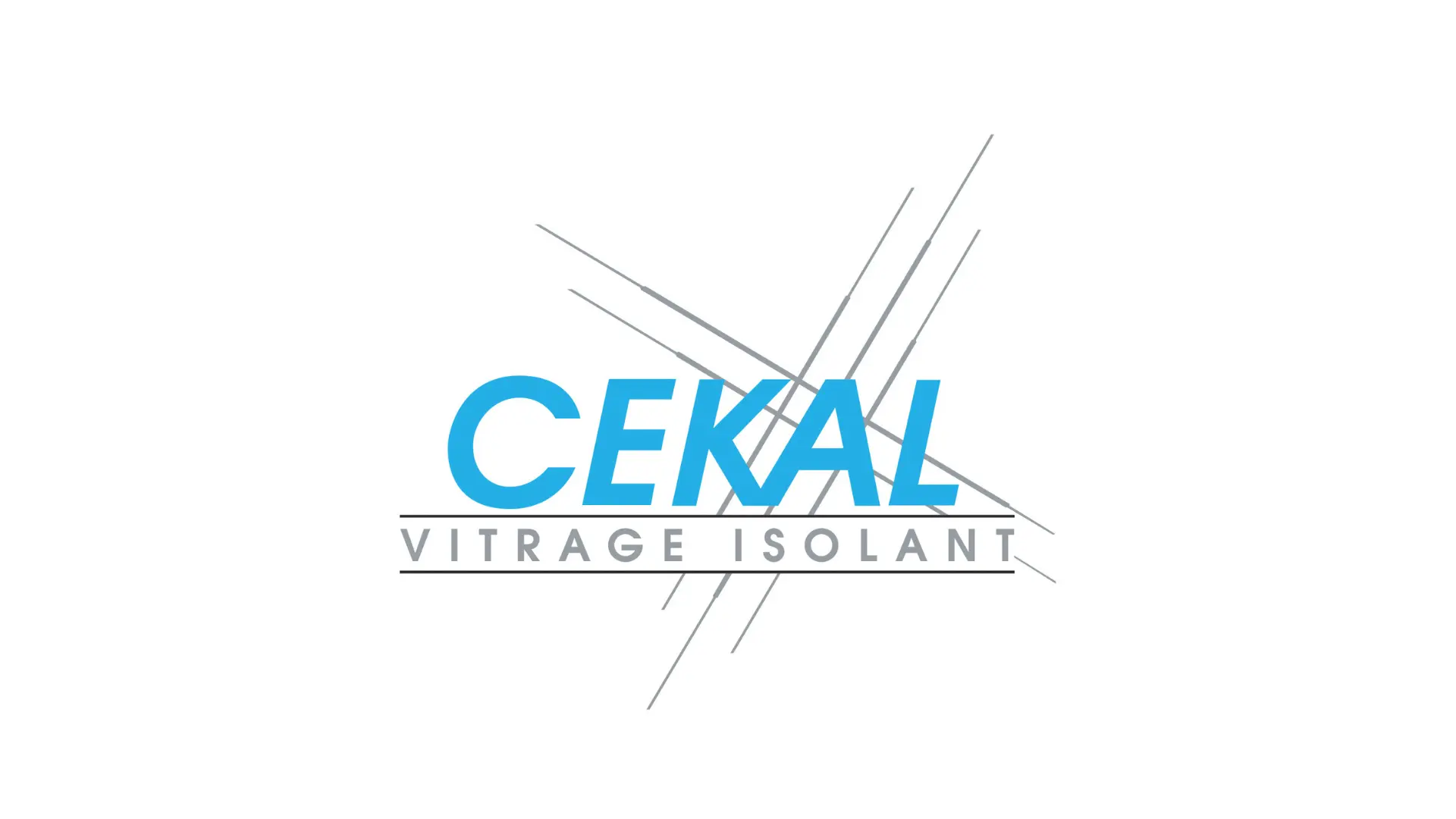 cekal