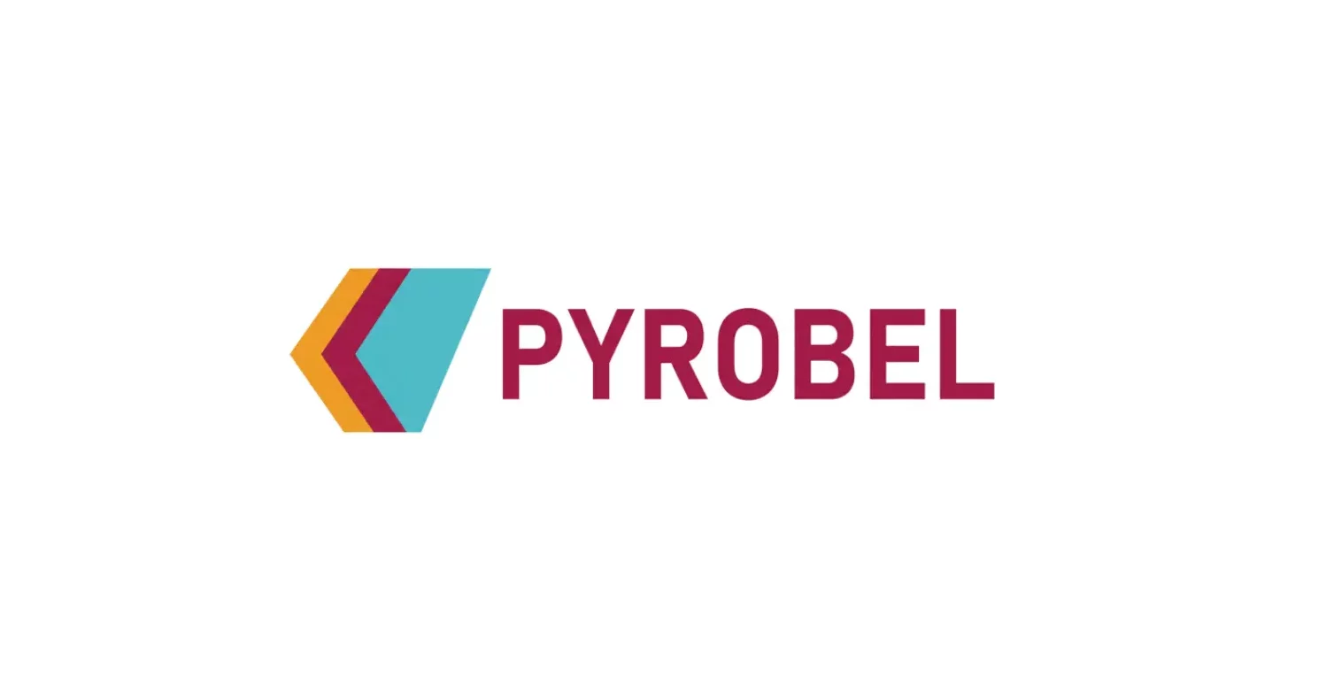 pyrobel