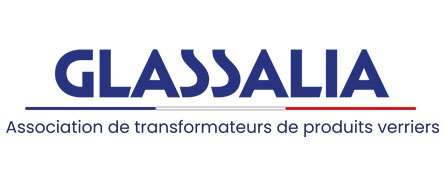 Logo d'une certification affichée par Le Kap Verre Picardie