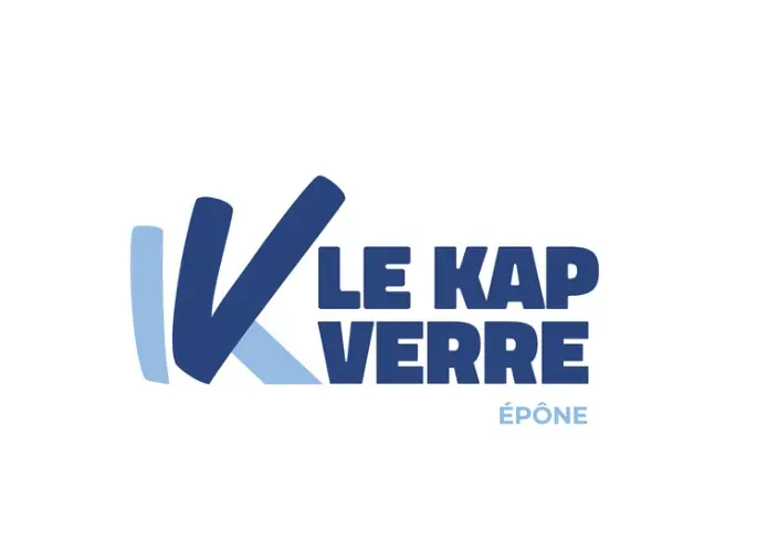 lkv-logo-epone