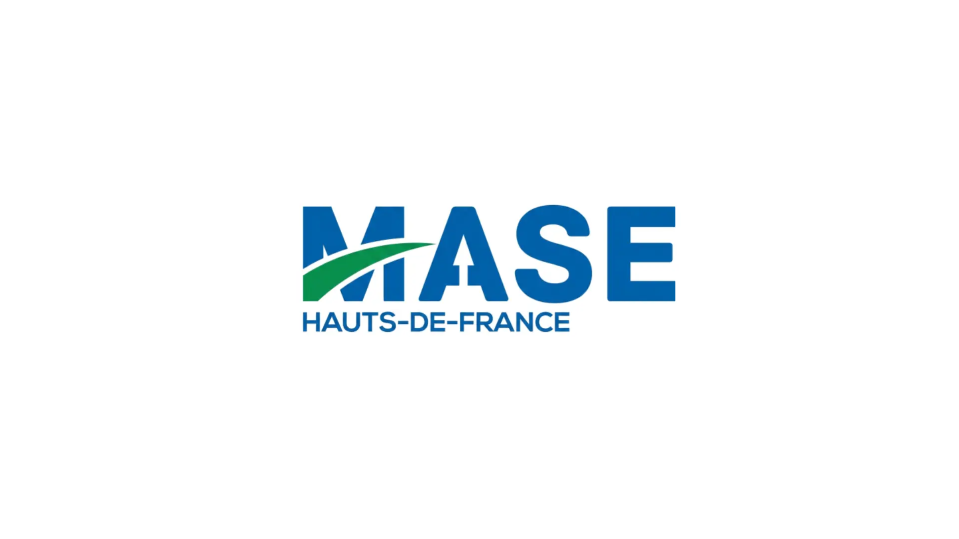 Logo MASE, certification sécurité