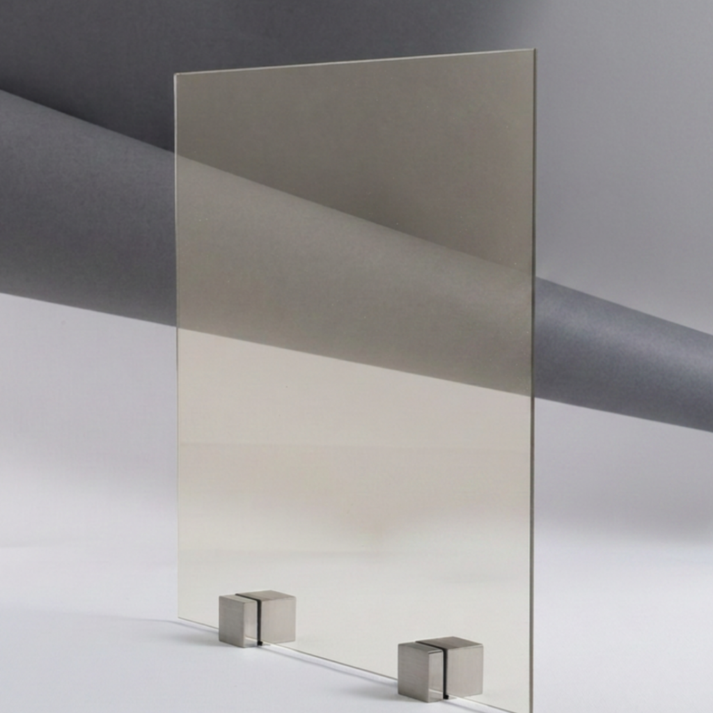 lkv verres vitrages vitrocéramique 4mm