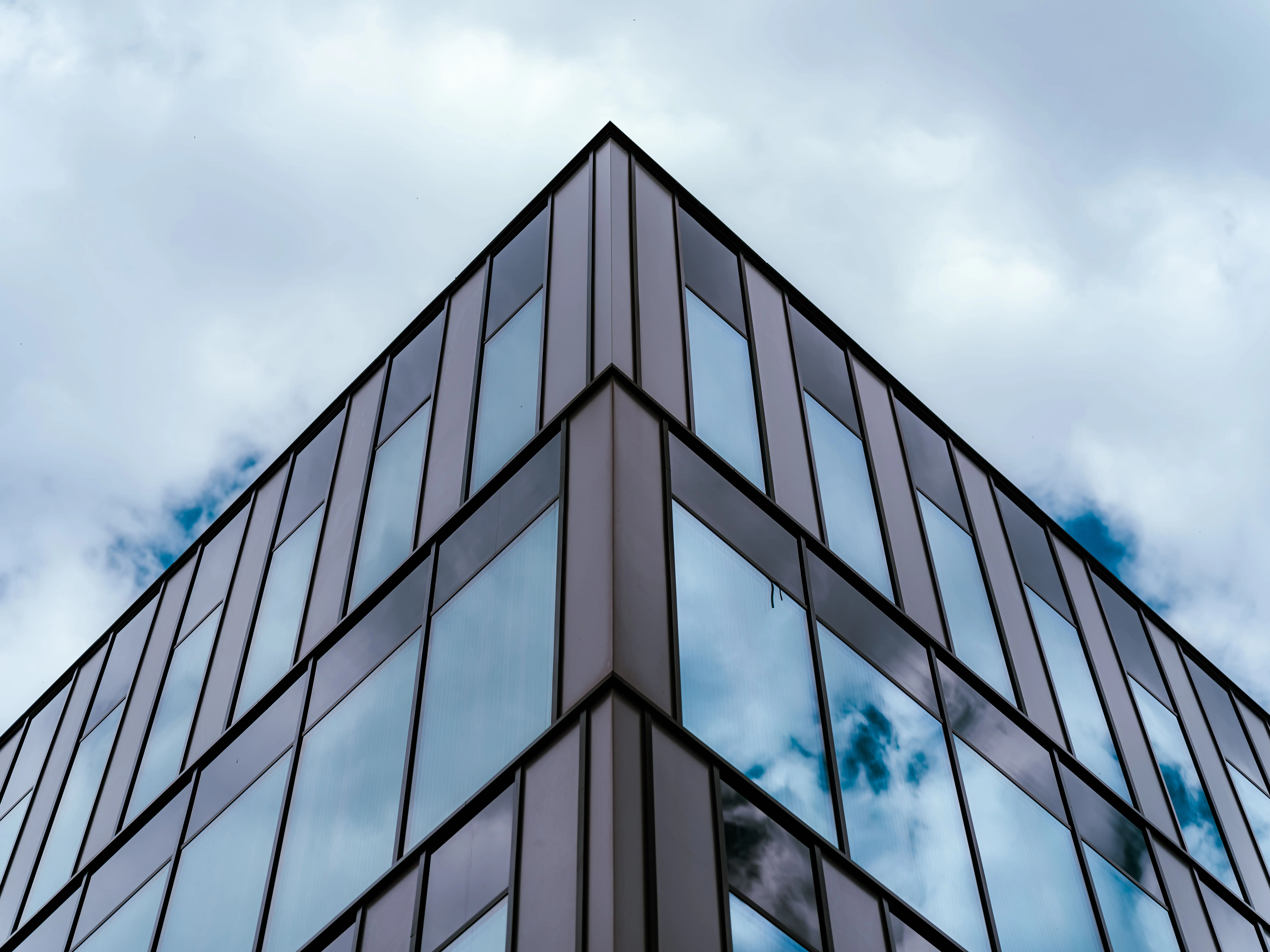 lkv verres vitrages securite verre pare balle