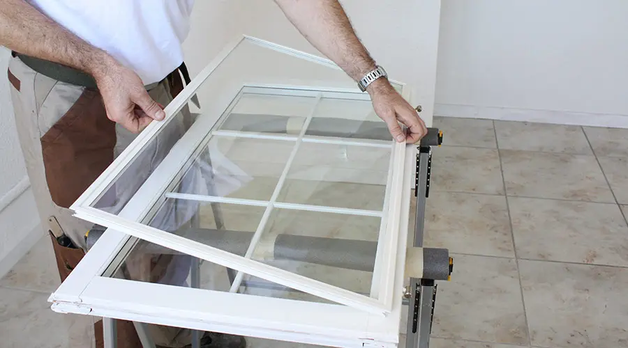 lkv verres vitrages specifiques techniques survitrage