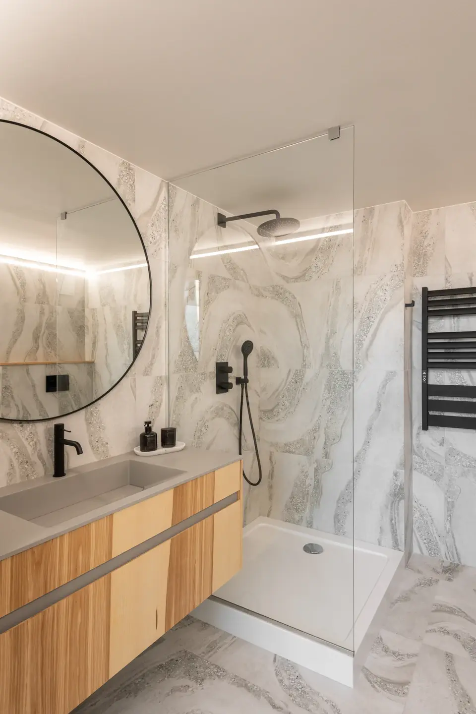 lkv-verres-vitrages-paroi-douche-anti-calcaire