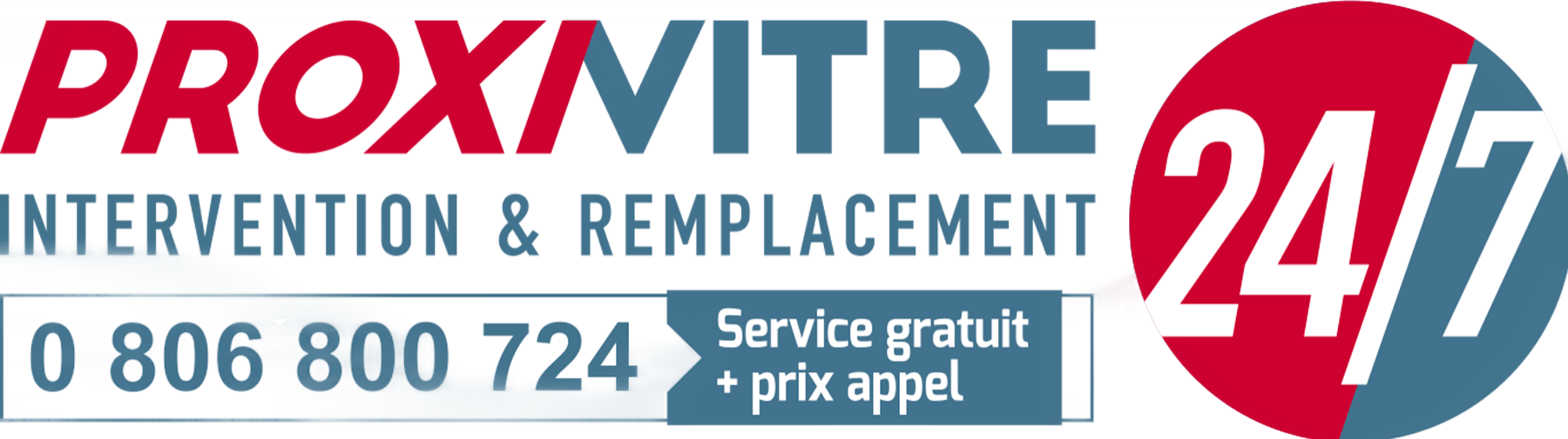Proxivitre