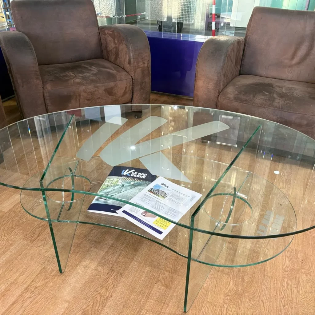 table lkv sablé 2