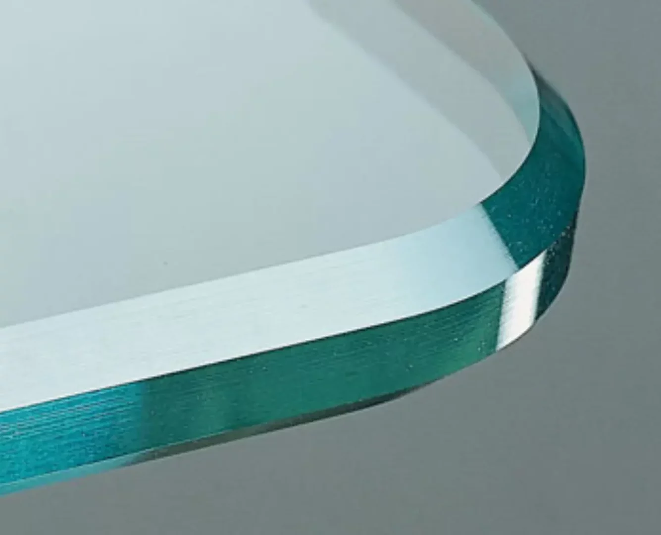 lkv-verres-vitrages-verre-clair