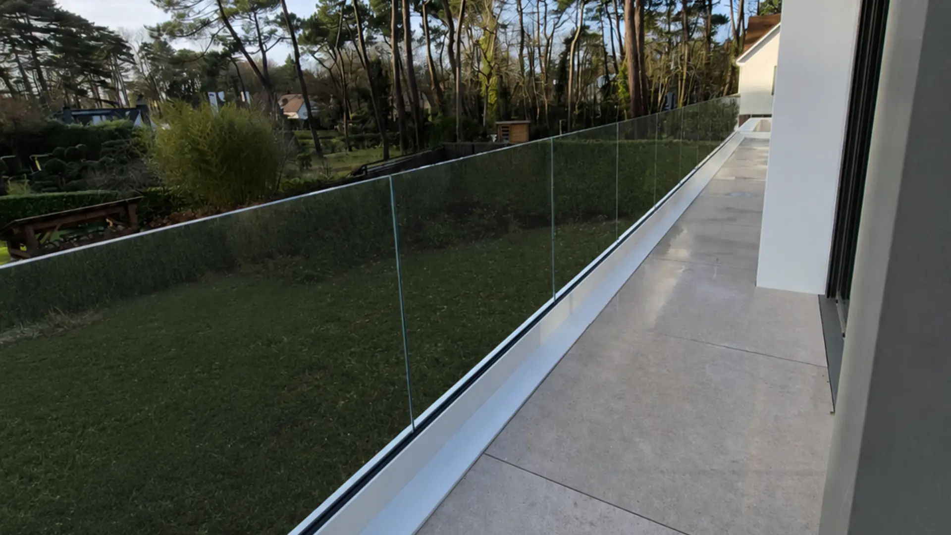 lkv-verres-vitrages-garde-corps-verre