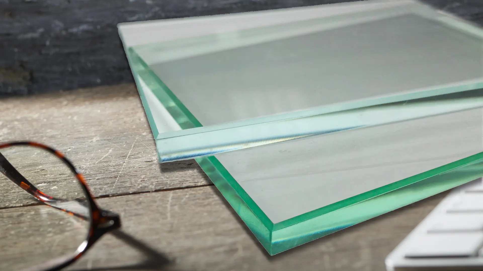 lkv-verres-vitrages-verres-simples-clair-extra-clair