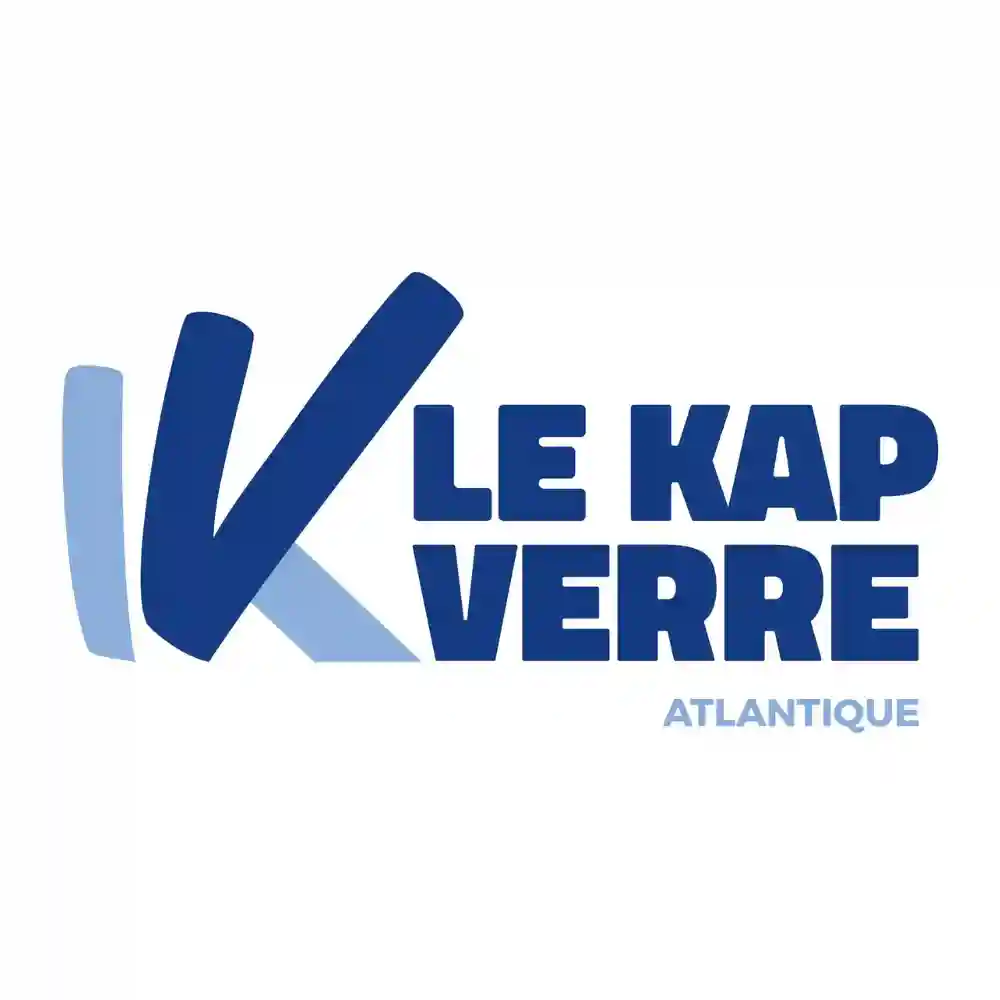 logo lkv atlantique
