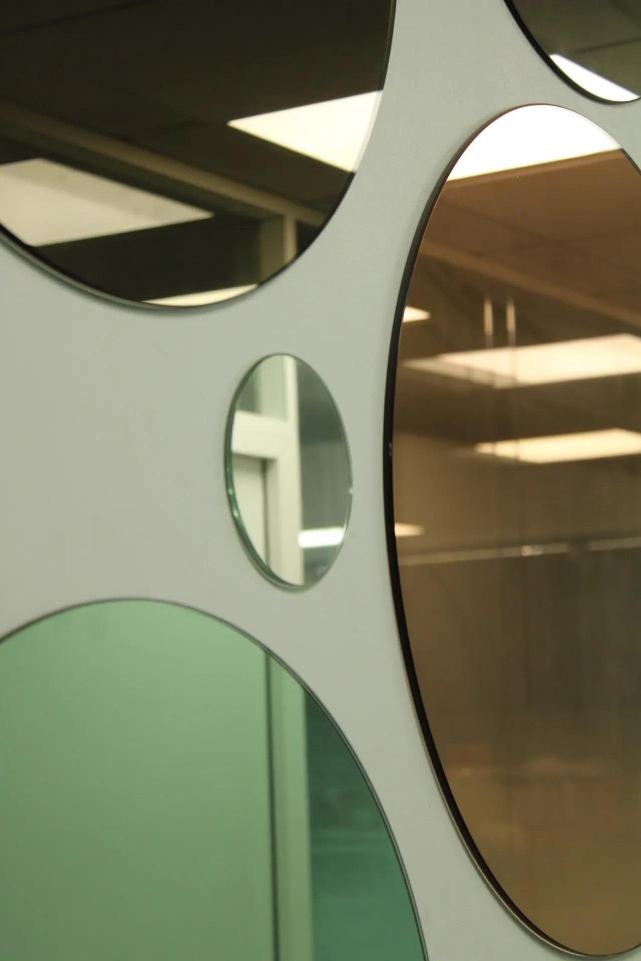 lkv miroir coloré lkvb