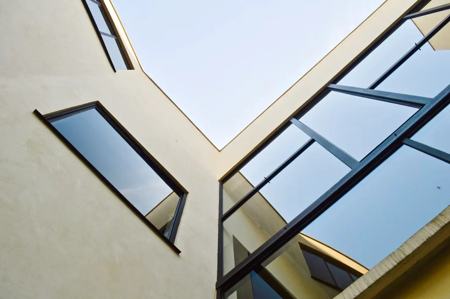 lkv verres vitrages double vitrage sécurité