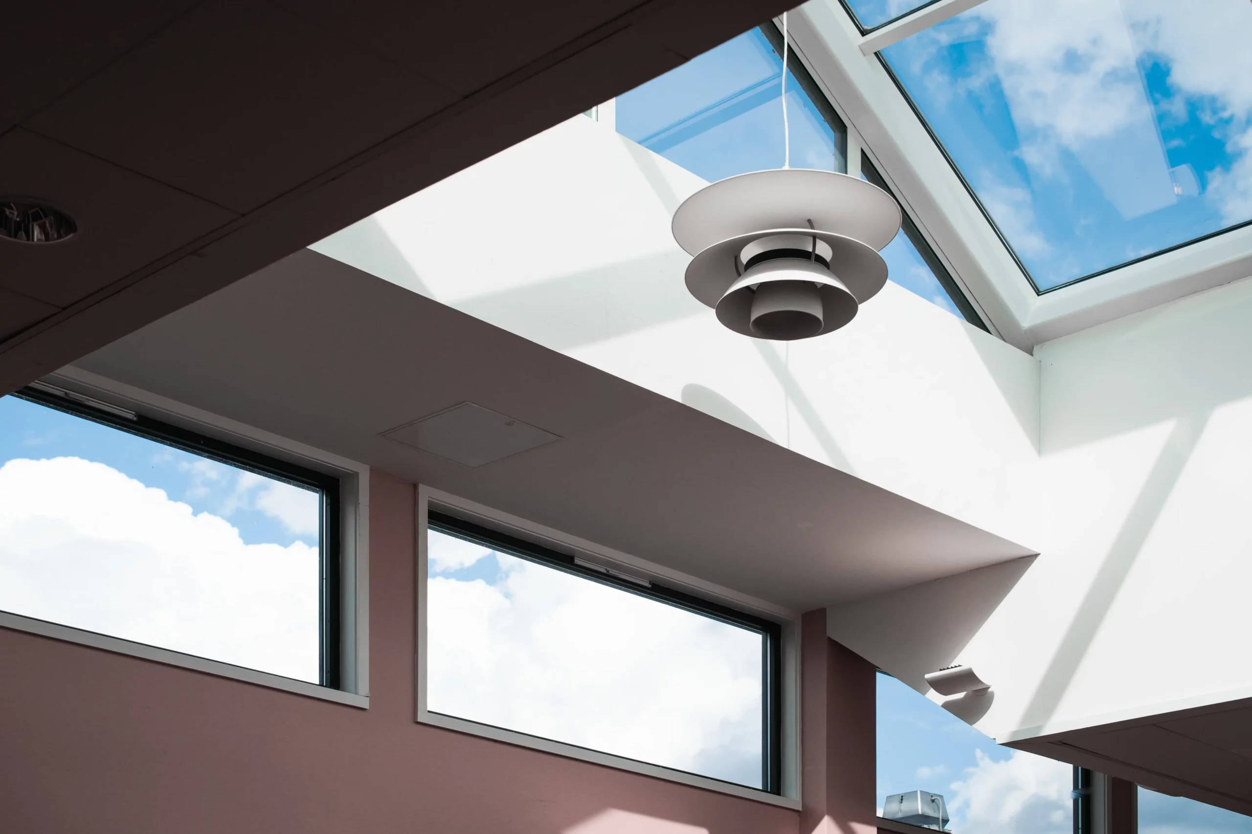 lkv verres vitrages menuiserie alu verriere toit