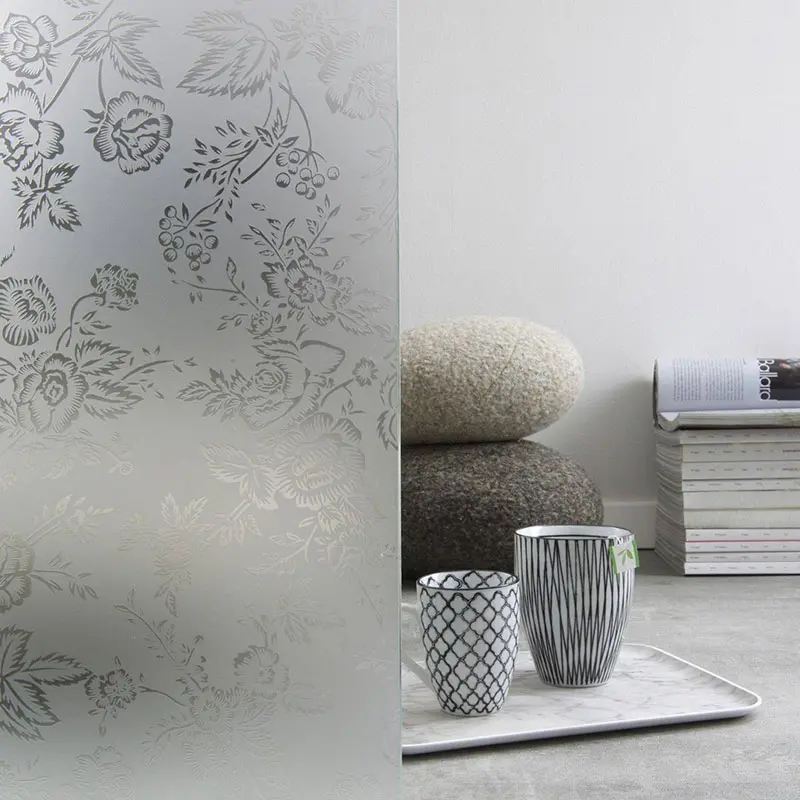lkv verres vitrages vitrages decoratifs dépoli
