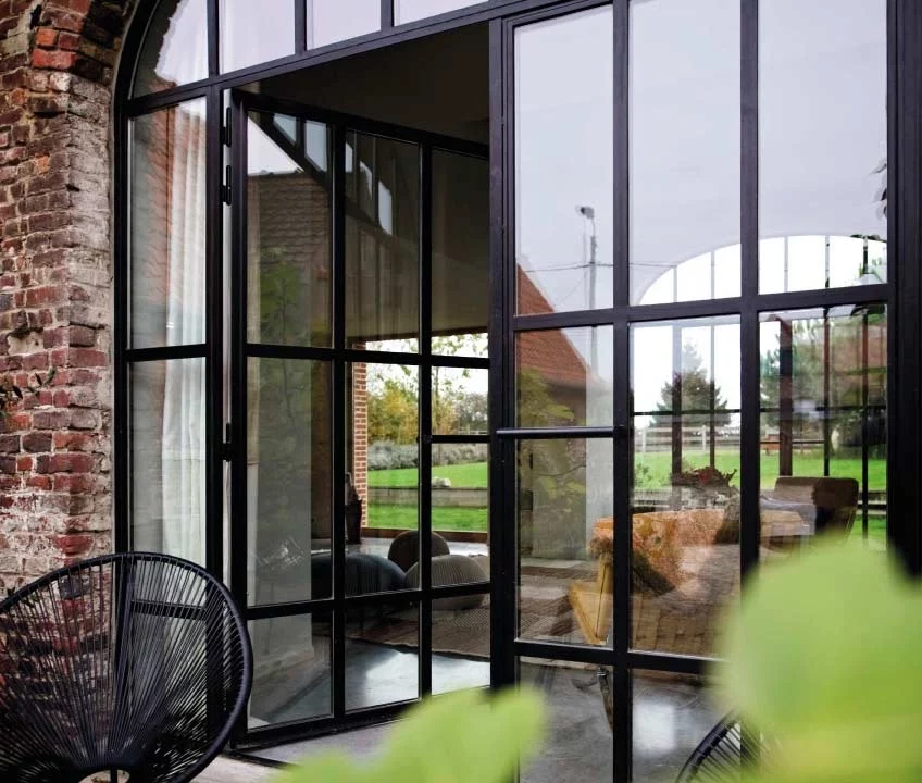 lkv verres vitrages vitrages isolants dv sécurité3