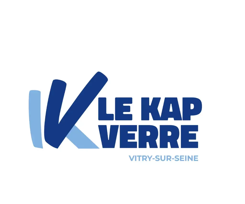 Miroiterie Le Kap Verre Vitry-sur-Seine