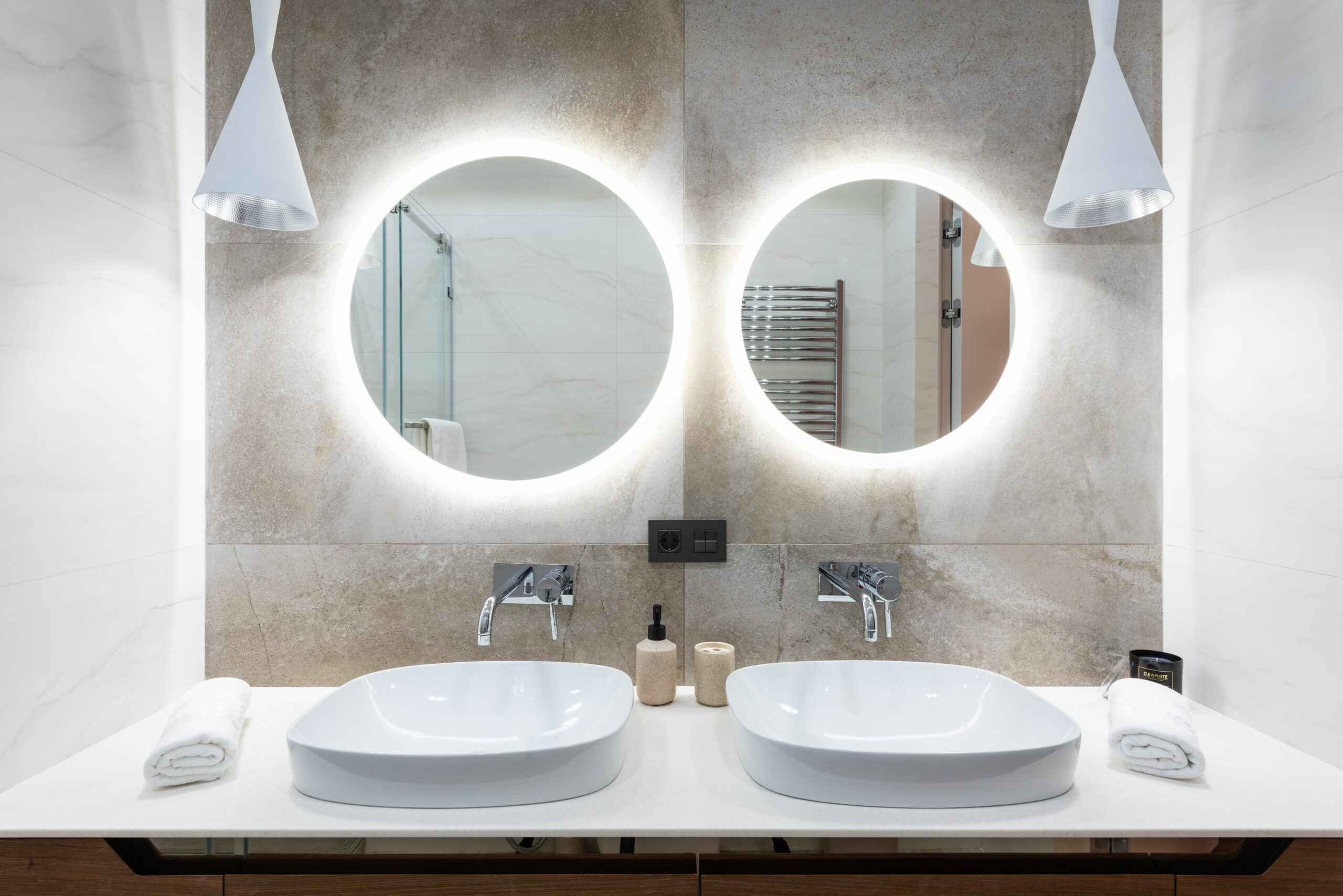 lkv-produits-miroirs-retro-eclaire