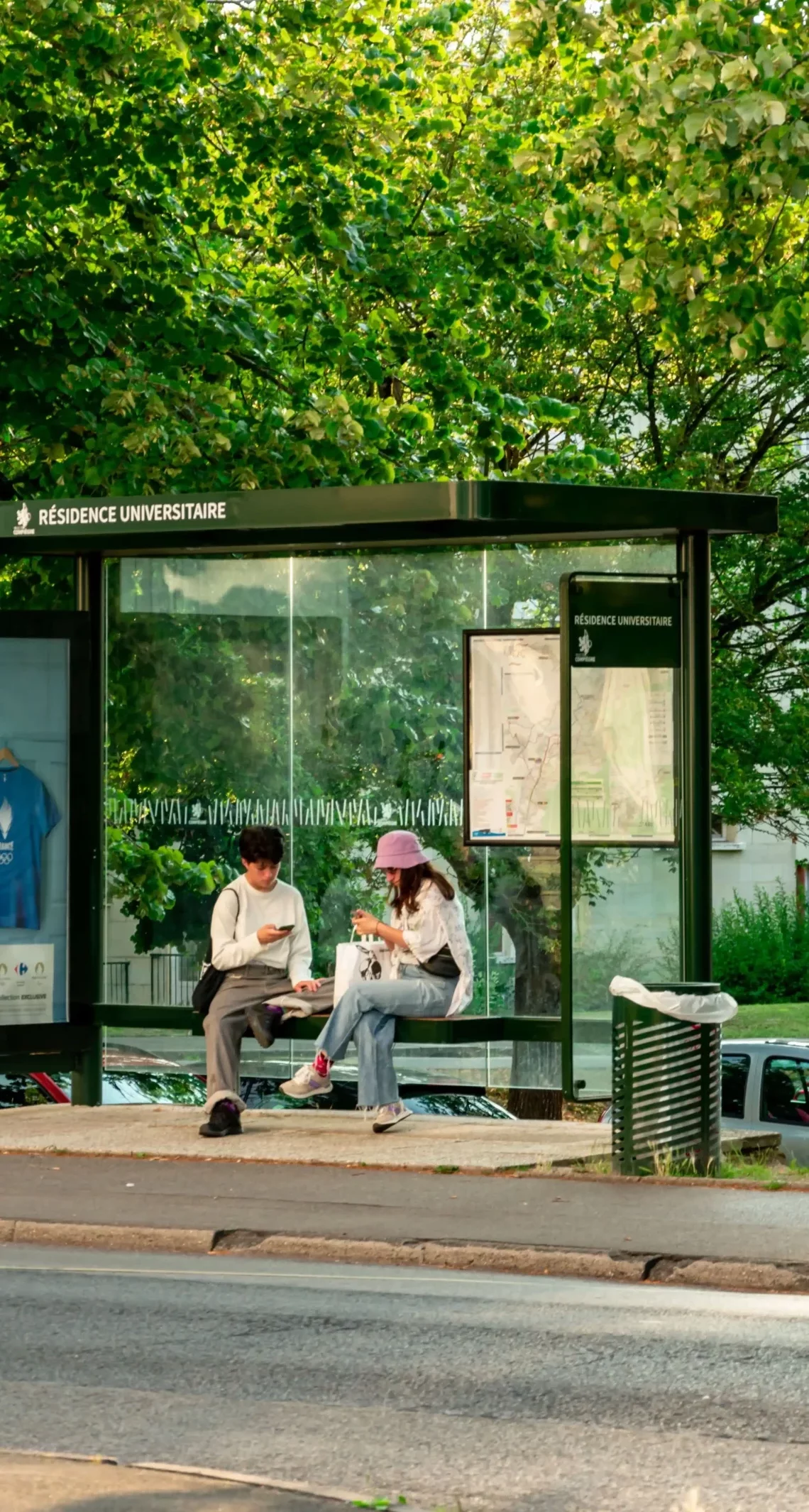 lkv-personnalisation-impression-numerique-abribus