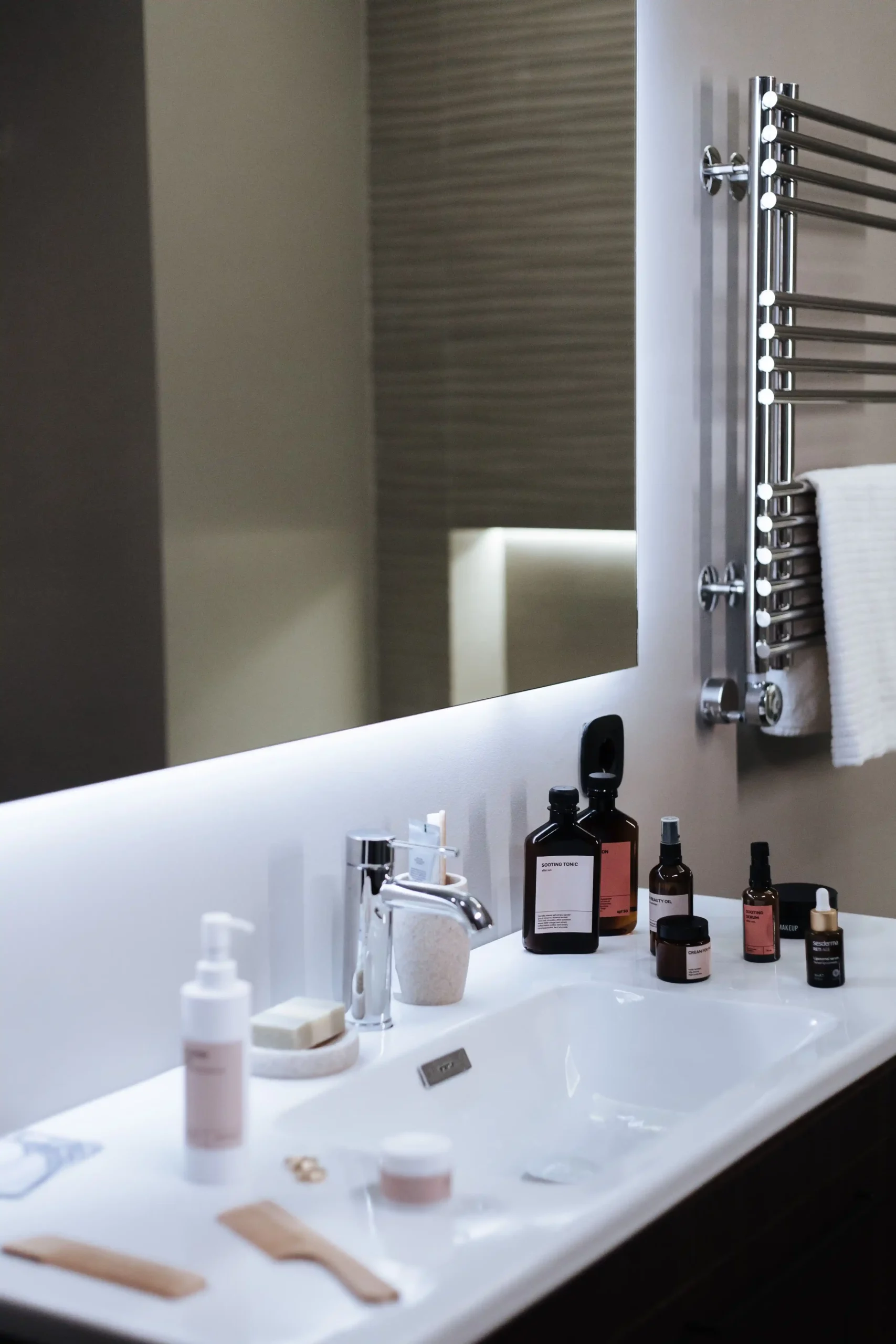 lkv-produits-miroirs-retro-eclaire