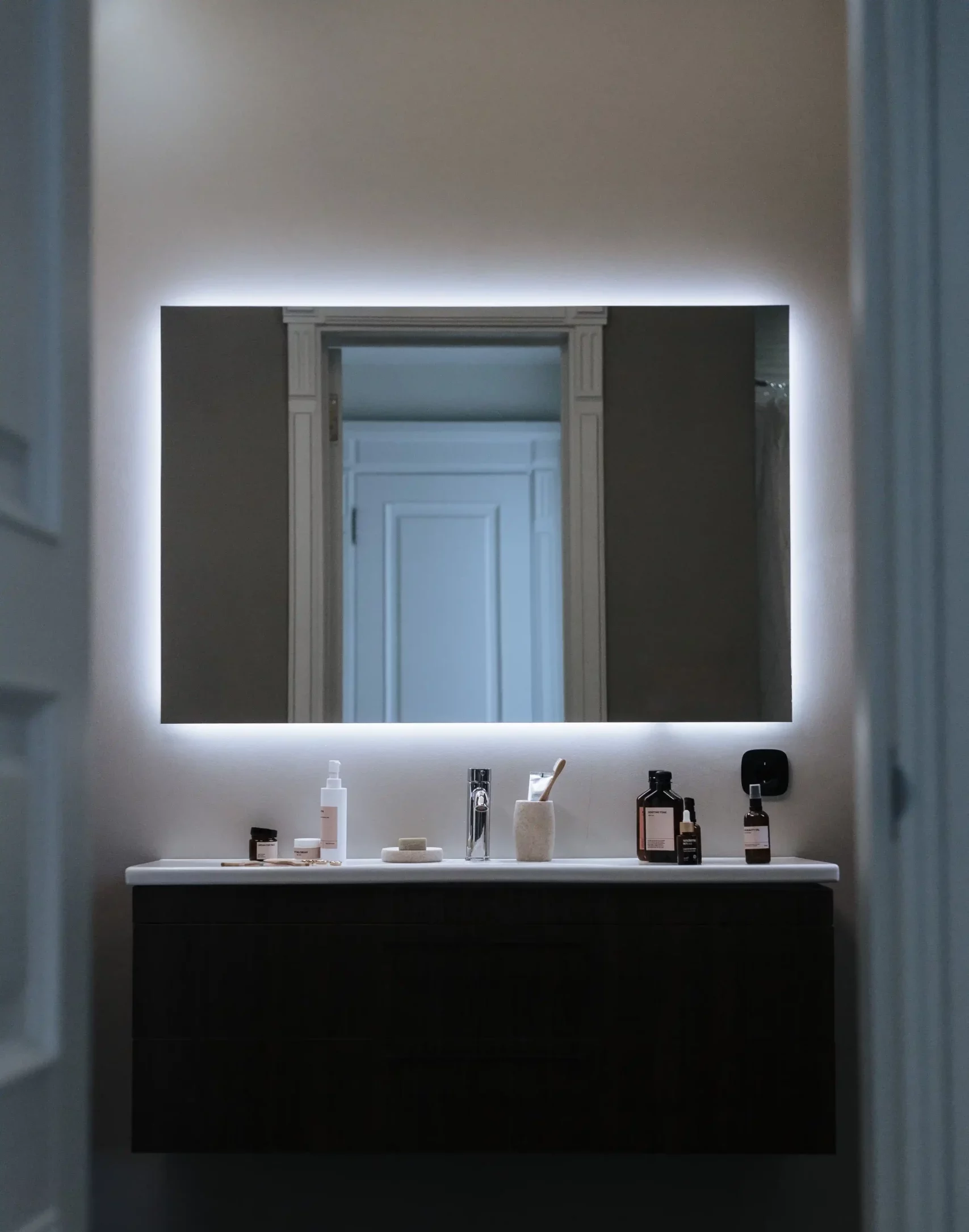lkv-produits-miroirs-retro-eclaire
