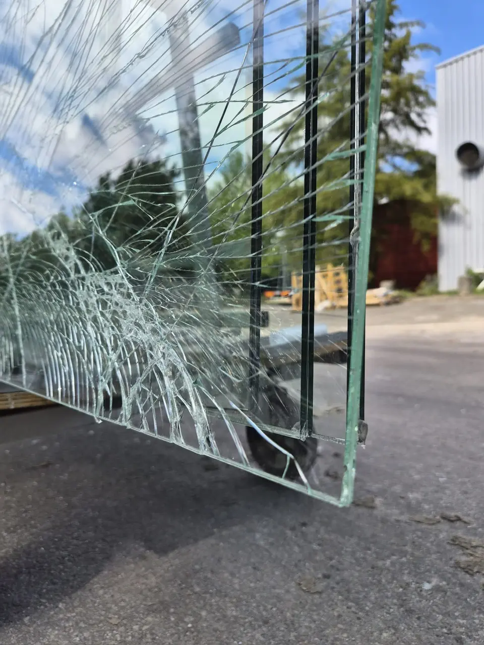 lkv-verre-cassé-depannage