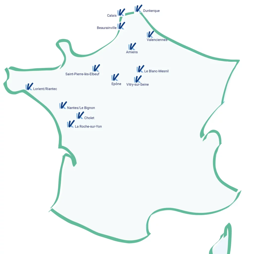 carte lkv web