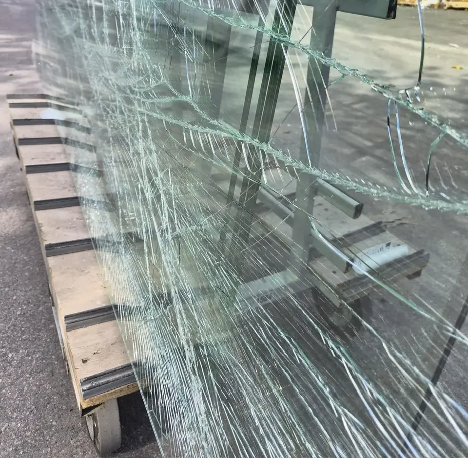 lkv-verre-cassé-depannage