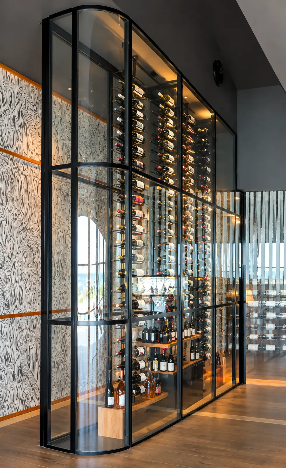 cave vin realisation lkva cs3i