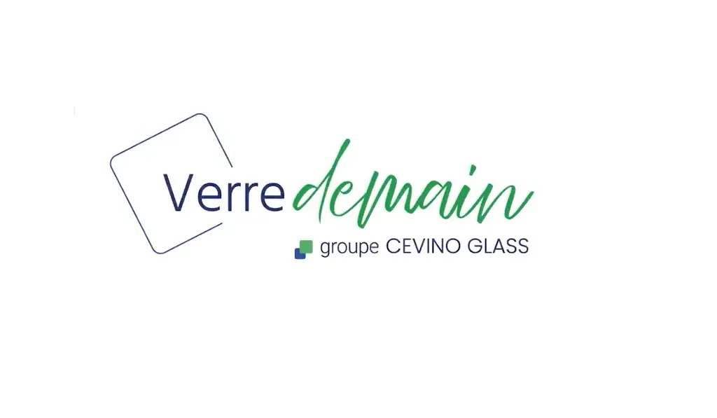 lkv logo verre demain cevinoglass