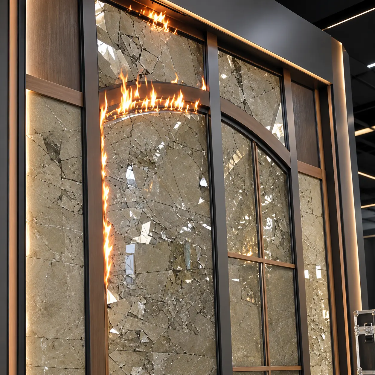 lkv protection incendie