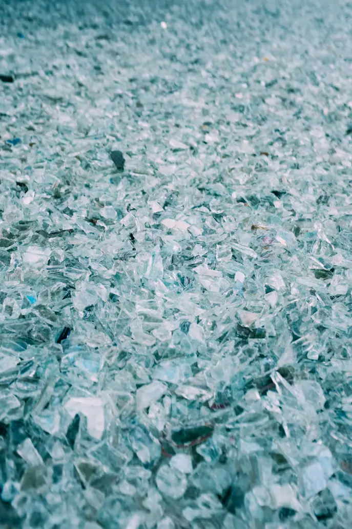 lkv verre recycle demarche rse